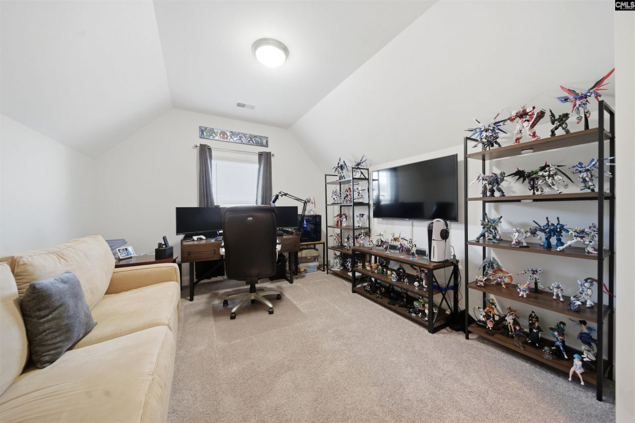 527 Radnor Hunt Court Photo 41