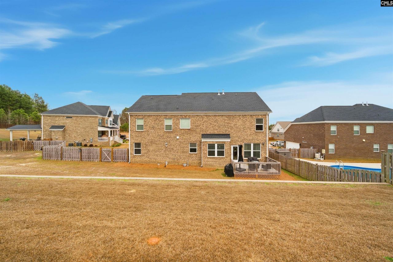 527 Radnor Hunt Court Photo 44