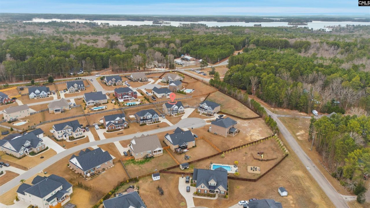 527 Radnor Hunt Court Photo 50