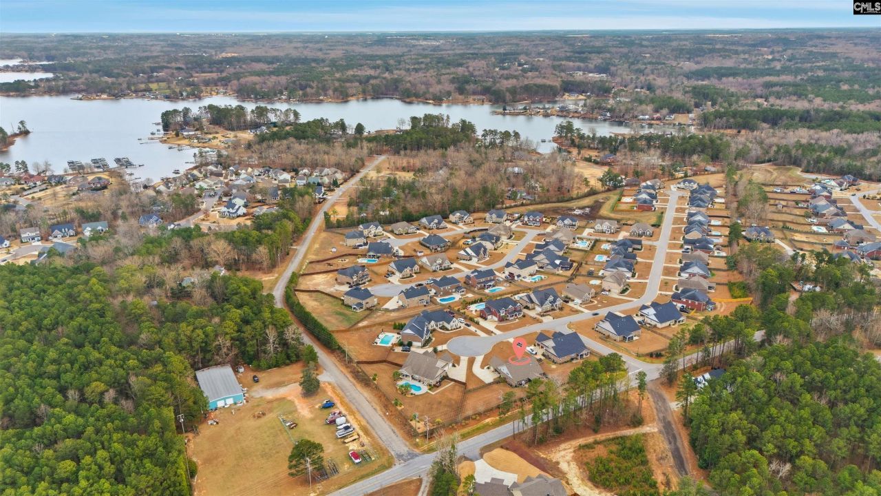 527 Radnor Hunt Court Photo 51