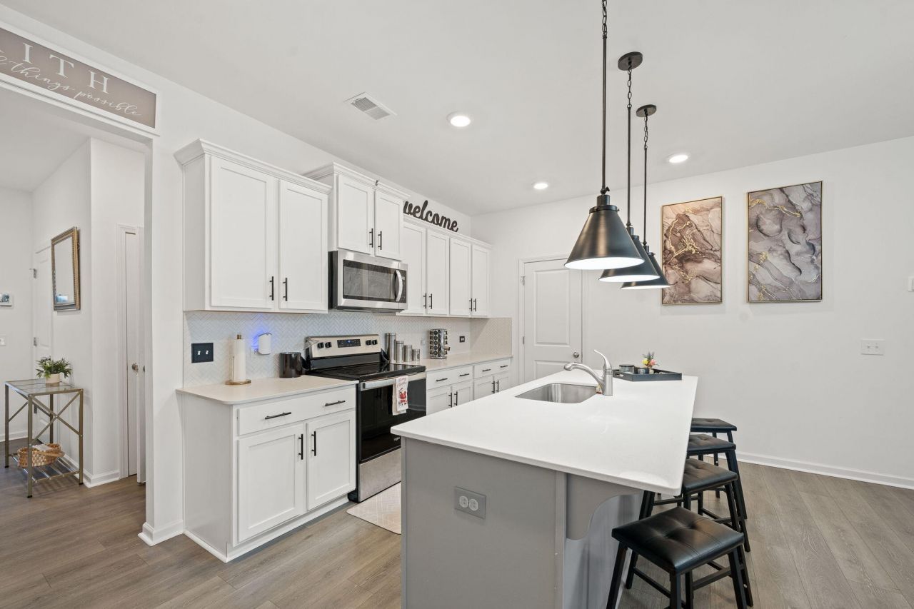 328 Surfbird Road Photo 10