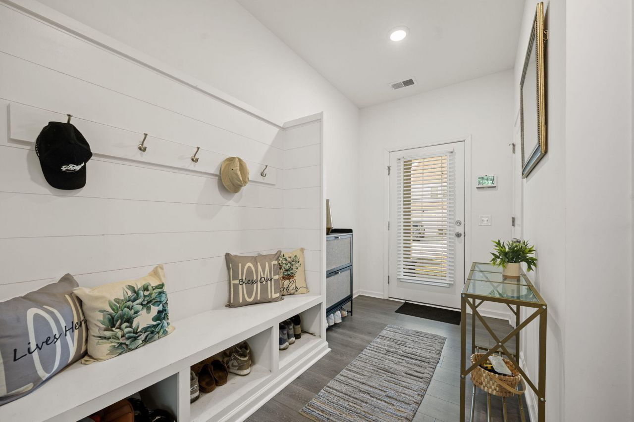 328 Surfbird Road Photo 12