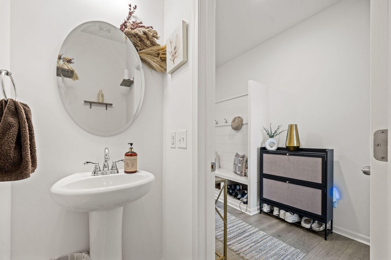 328 Surfbird Road Photo 13