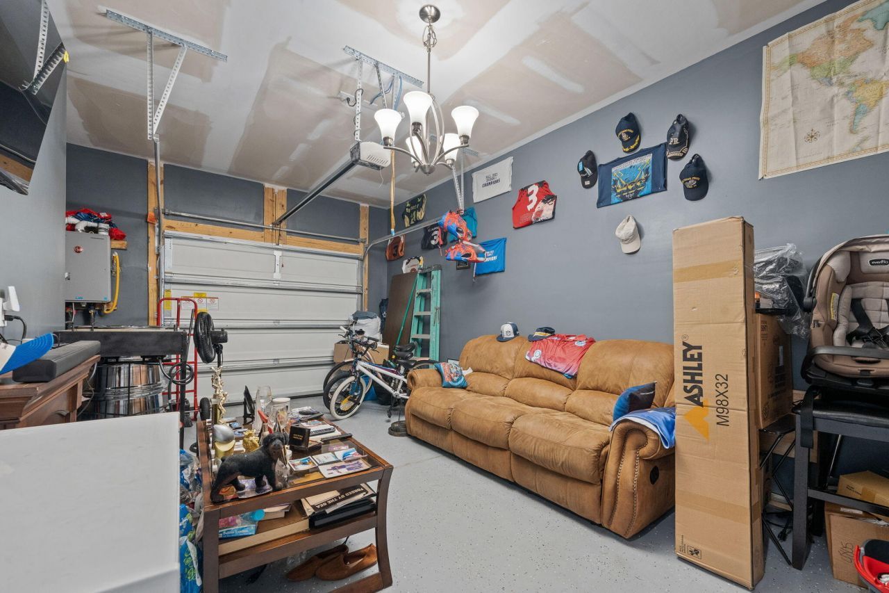 328 Surfbird Road Photo 14