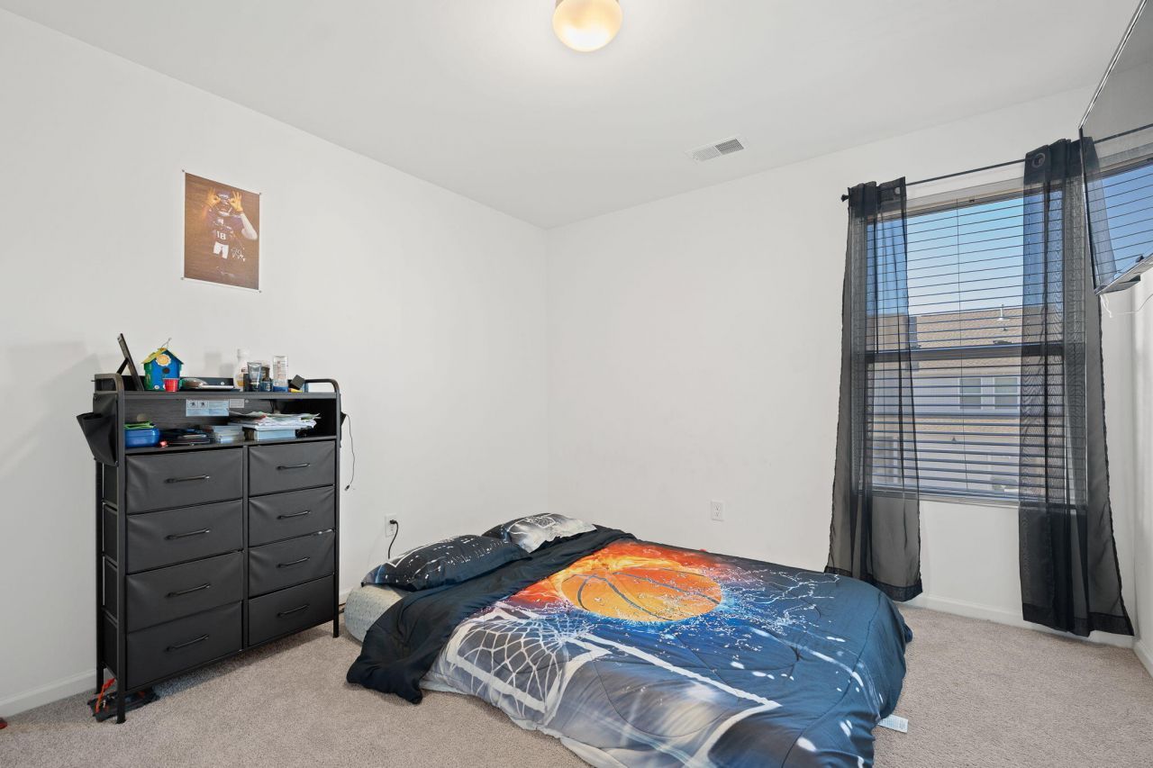 328 Surfbird Road Photo 15