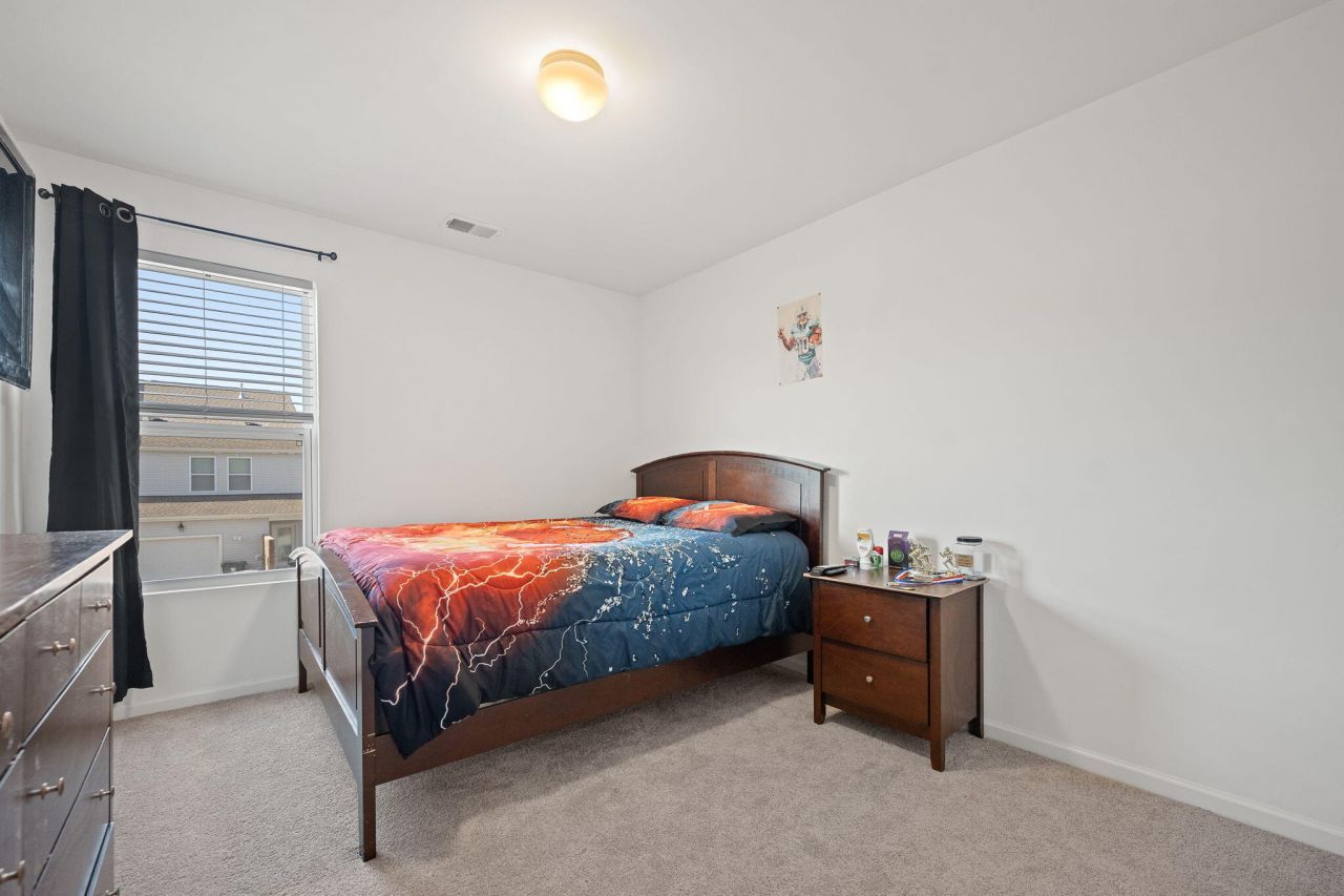 328 Surfbird Road Photo 16