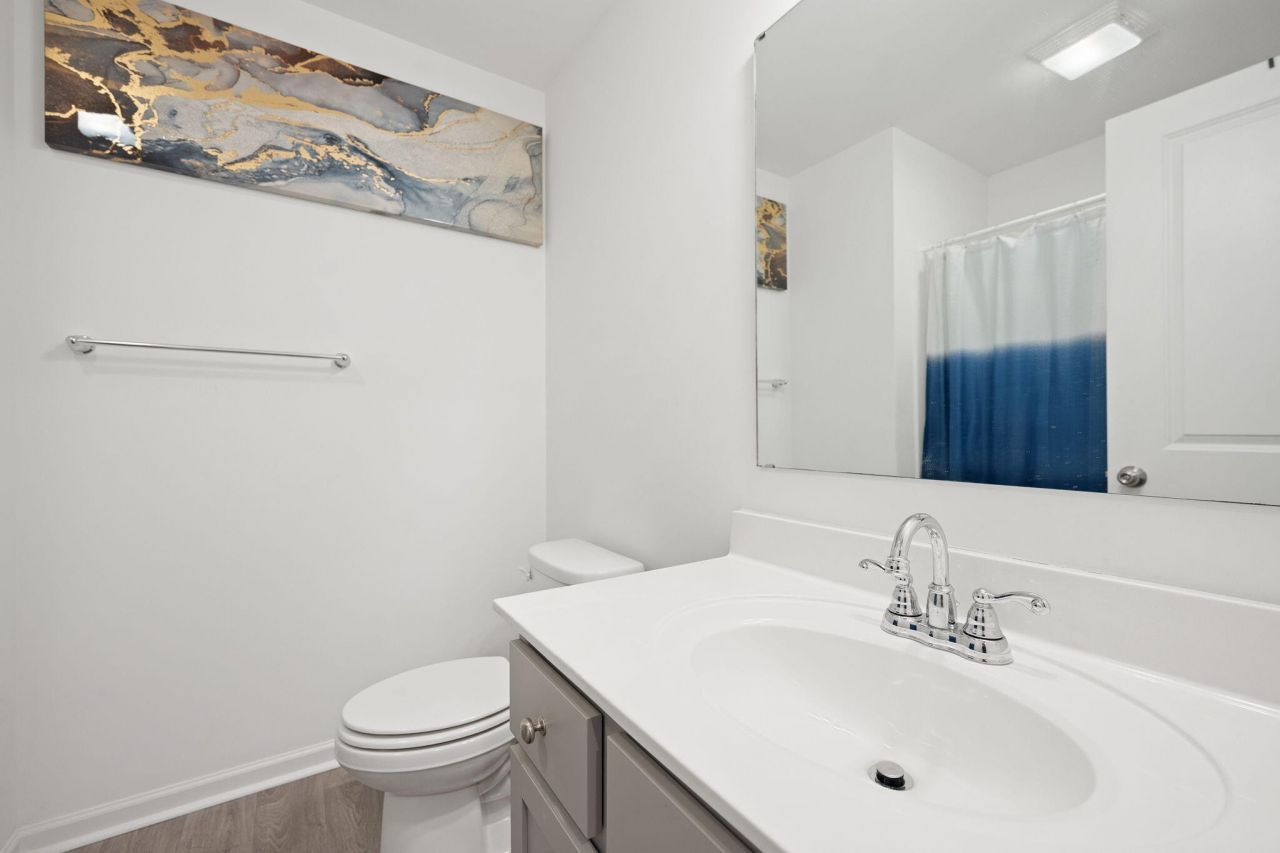 328 Surfbird Road Photo 17