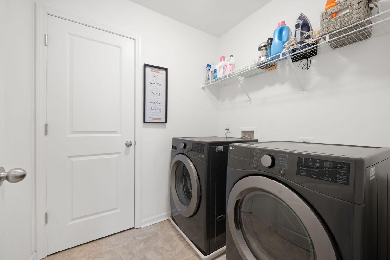 328 Surfbird Road Photo 18