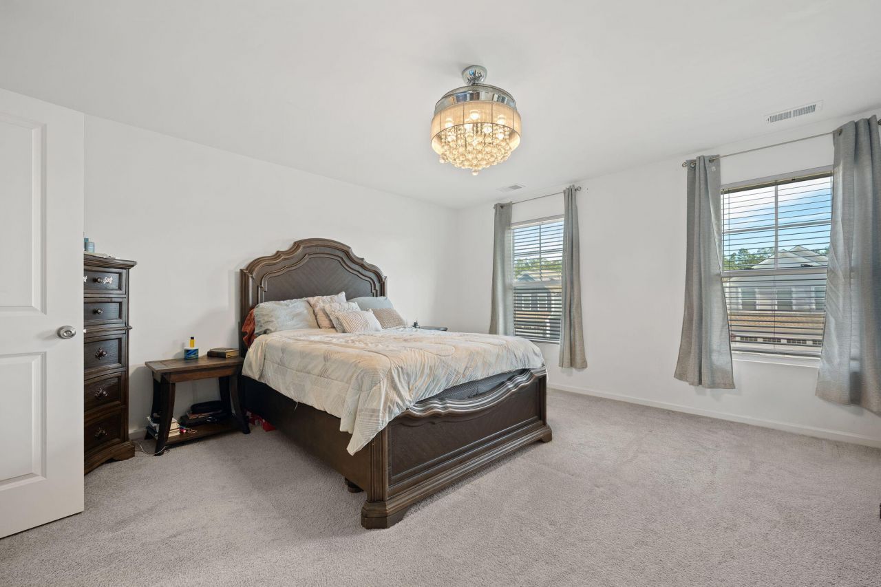 328 Surfbird Road Photo 19