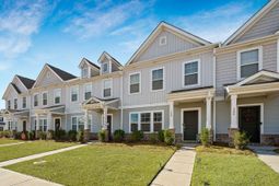 328 Surfbird Road photo 4