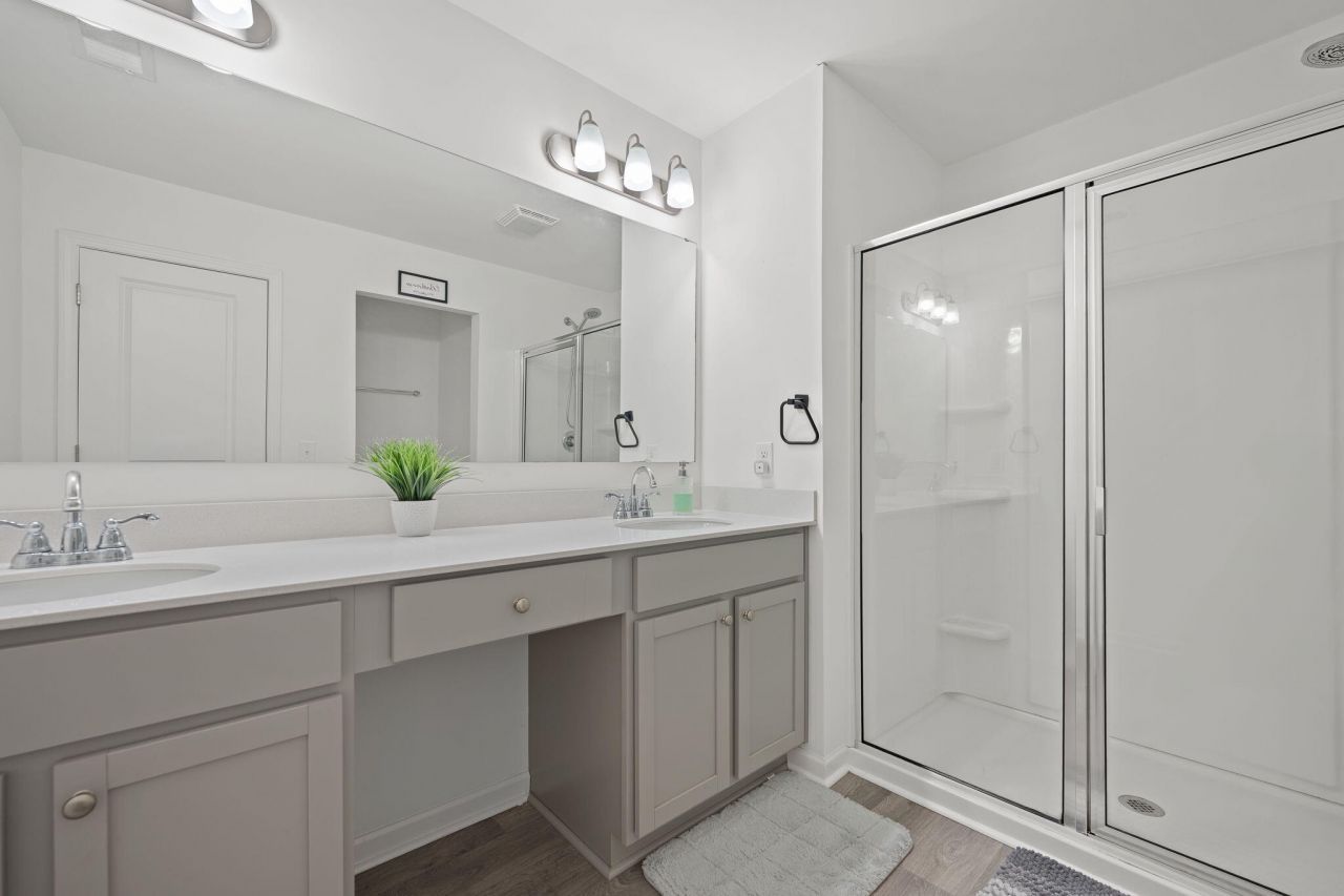 328 Surfbird Road Photo 20