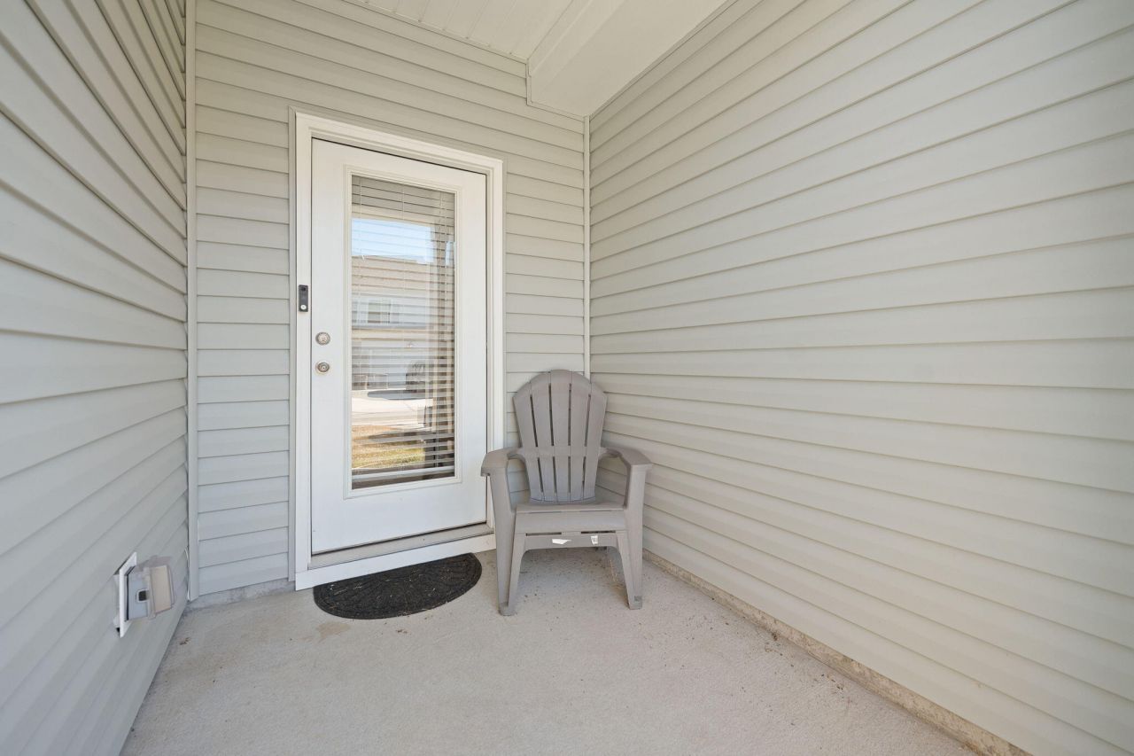 328 Surfbird Road Photo 21