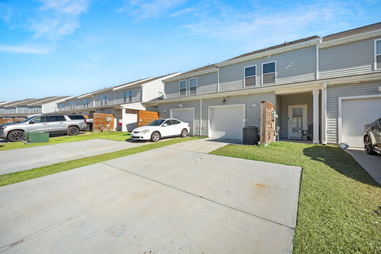 328 Surfbird Road Photo 22