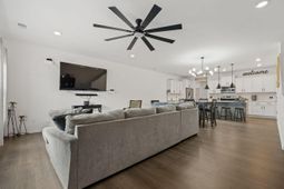 328 Surfbird Road photo 4