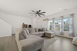 328 Surfbird Road photo 4