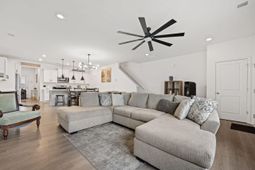 328 Surfbird Road photo 4