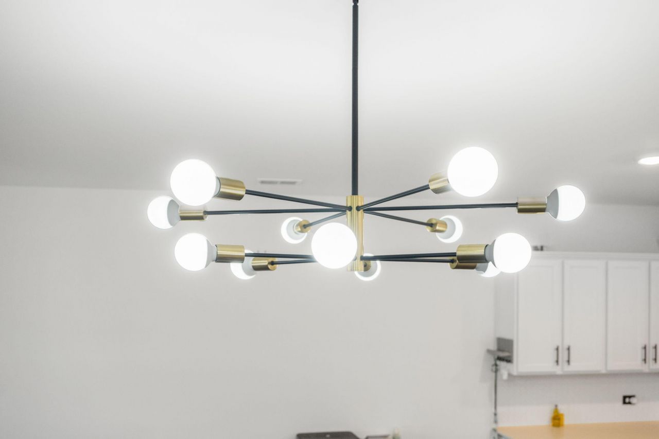 328 Surfbird Road Photo 7