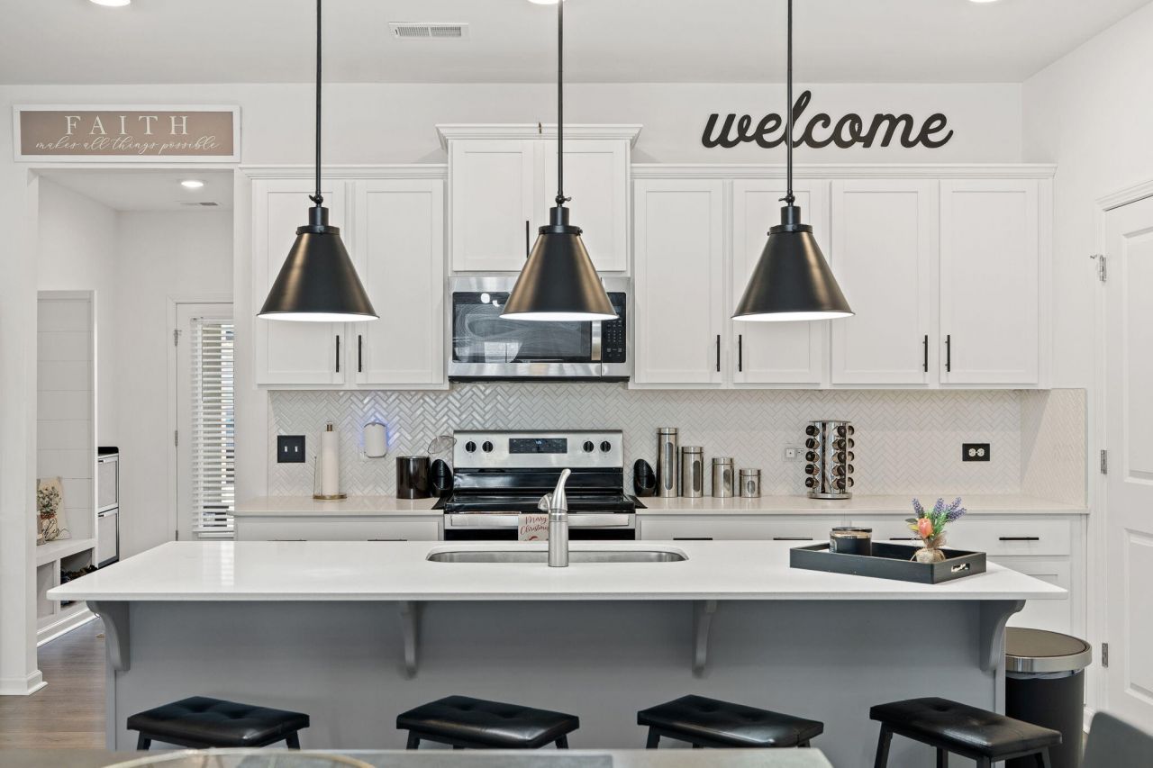 328 Surfbird Road Photo 8