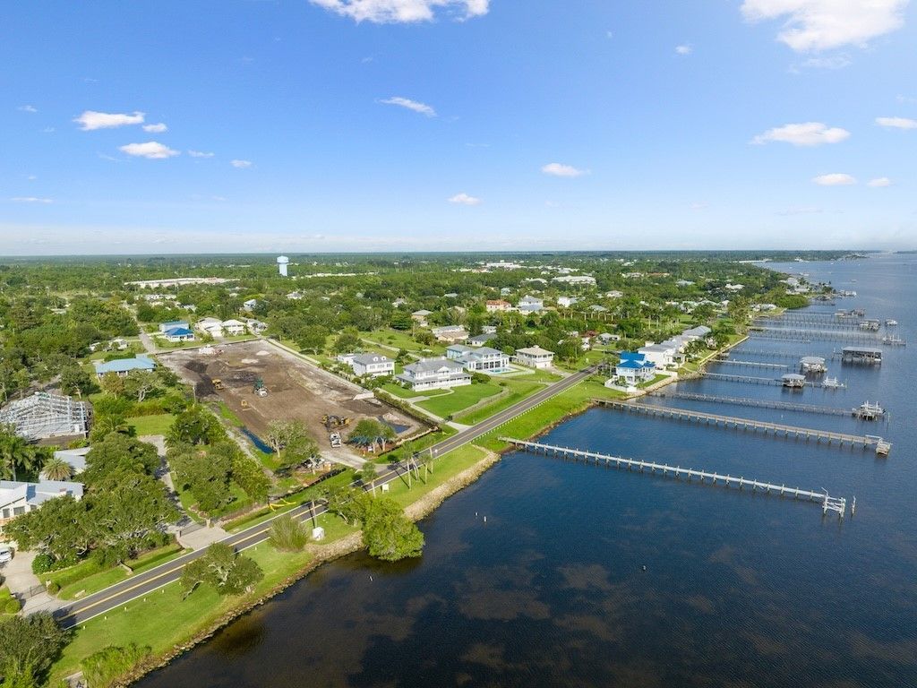 13225 N Indian River Drive, Unit 3, Sebastian, FL 32958 Photo