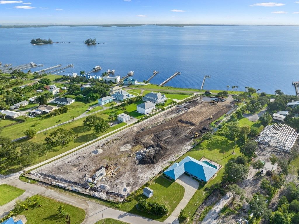 13225 N Indian River Drive, Unit 3, Sebastian, FL 32958 Photo