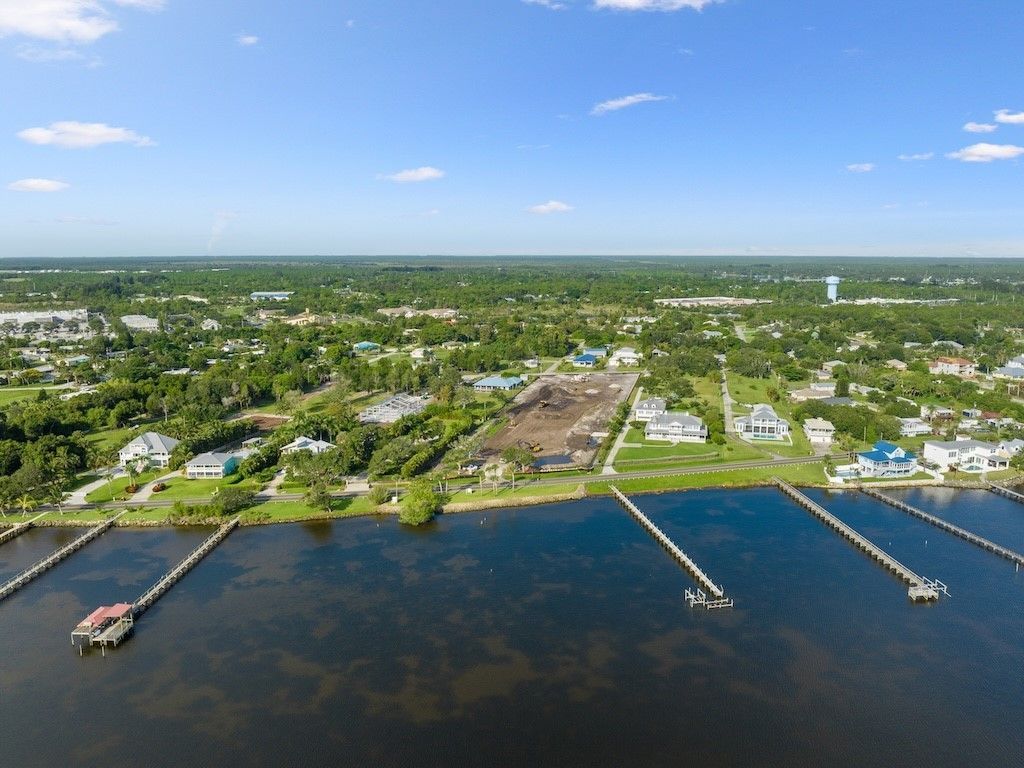 13225 N Indian River Drive, Unit 3, Sebastian, FL 32958 Photo