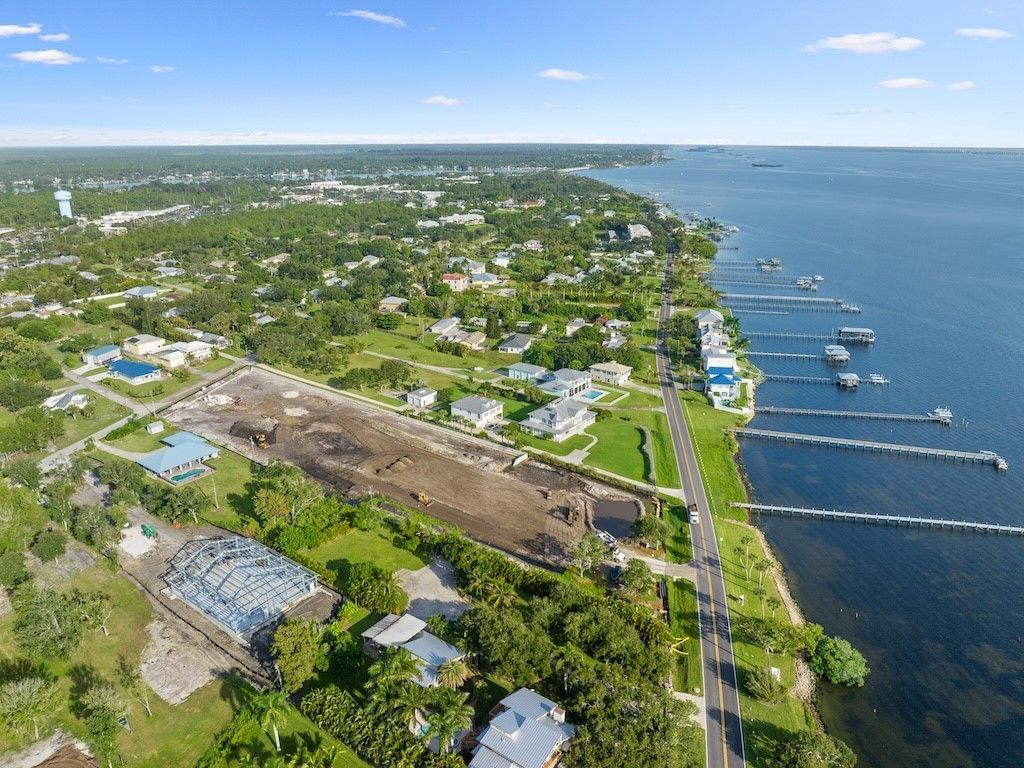13225 N Indian River Drive, Unit 3, Sebastian, FL 32958 Photo