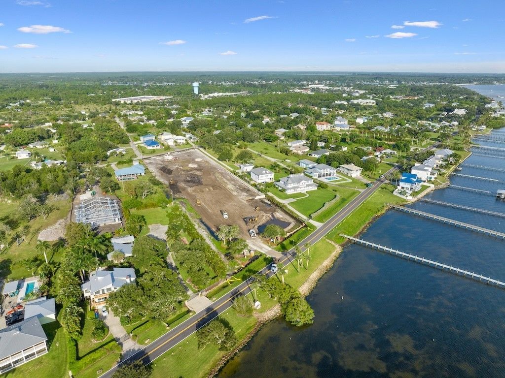 13225 N Indian River Drive, Unit 3, Sebastian, FL 32958 Photo