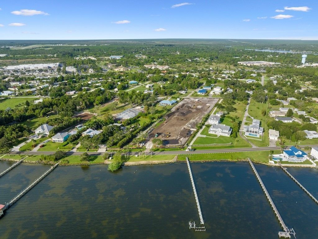13225 N Indian River Drive, Unit 3, Sebastian, FL 32958 Photo