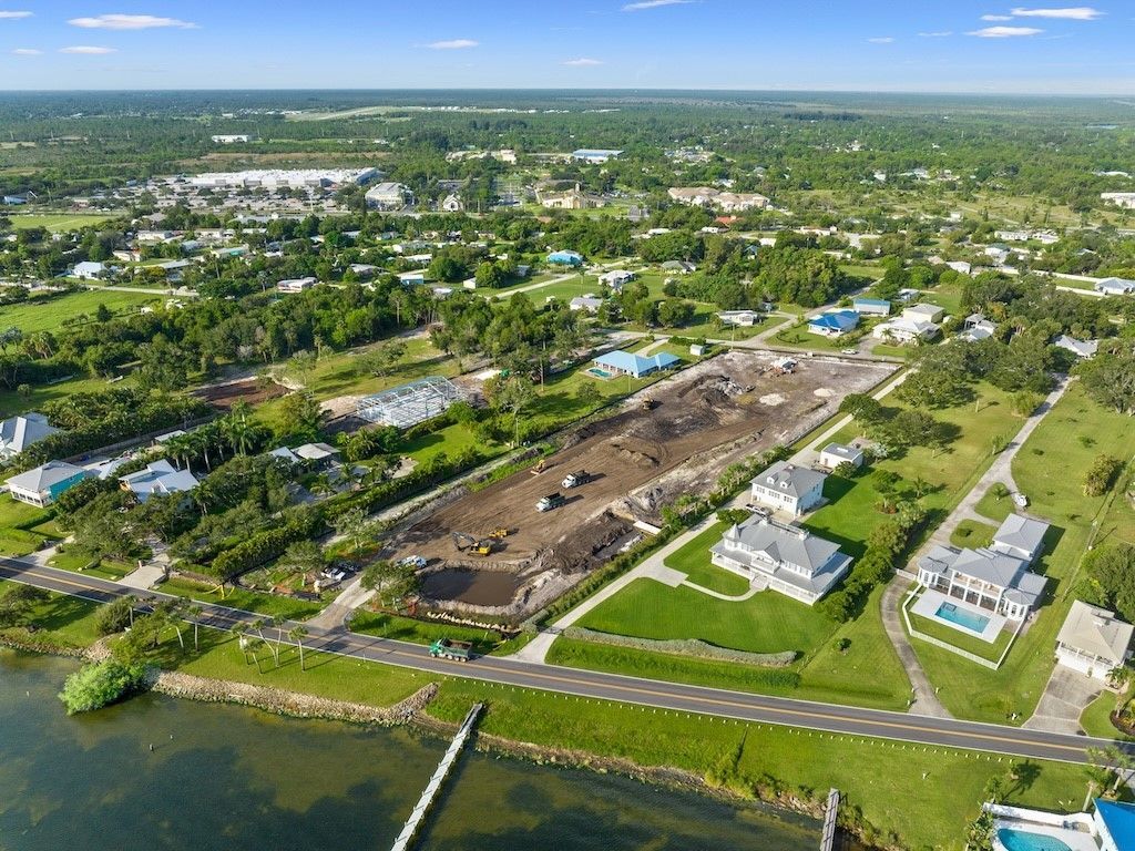 13225 N Indian River Drive, Unit 3, Sebastian, FL 32958 Photo