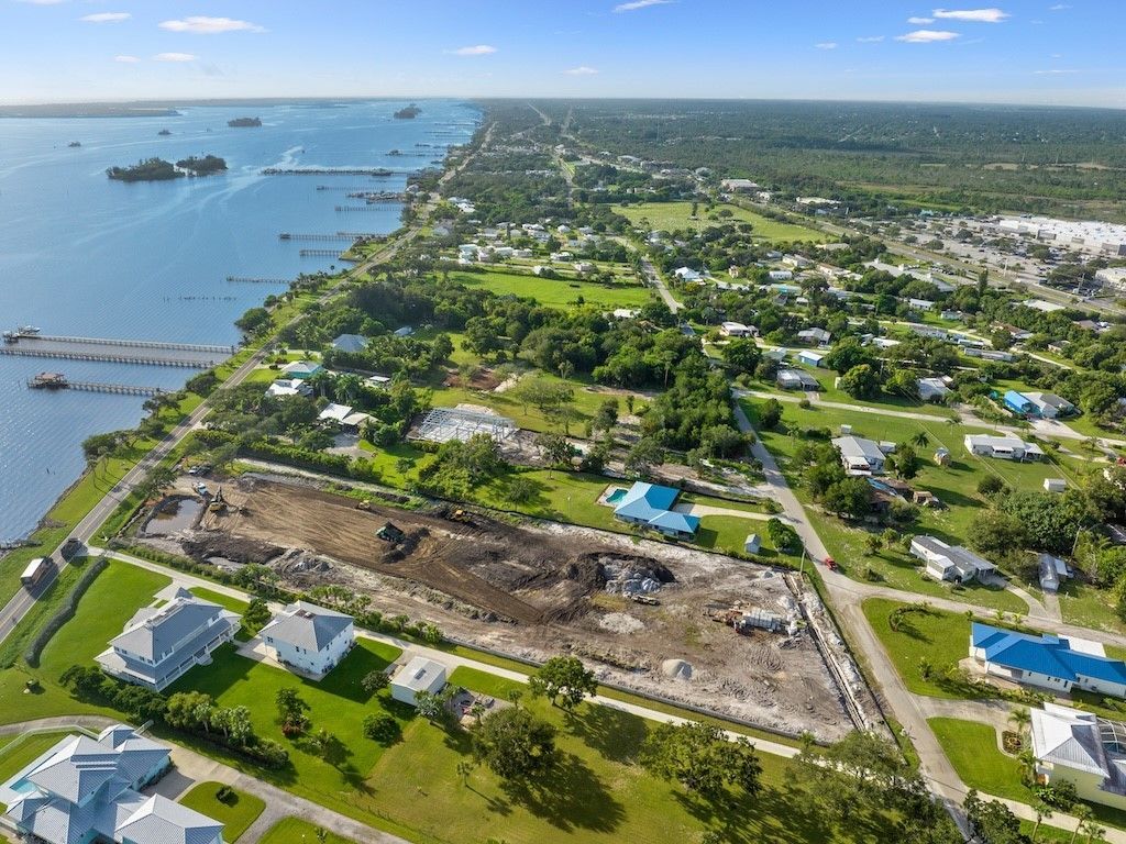 13225 N Indian River Drive, Unit 3, Sebastian, FL 32958 Photo