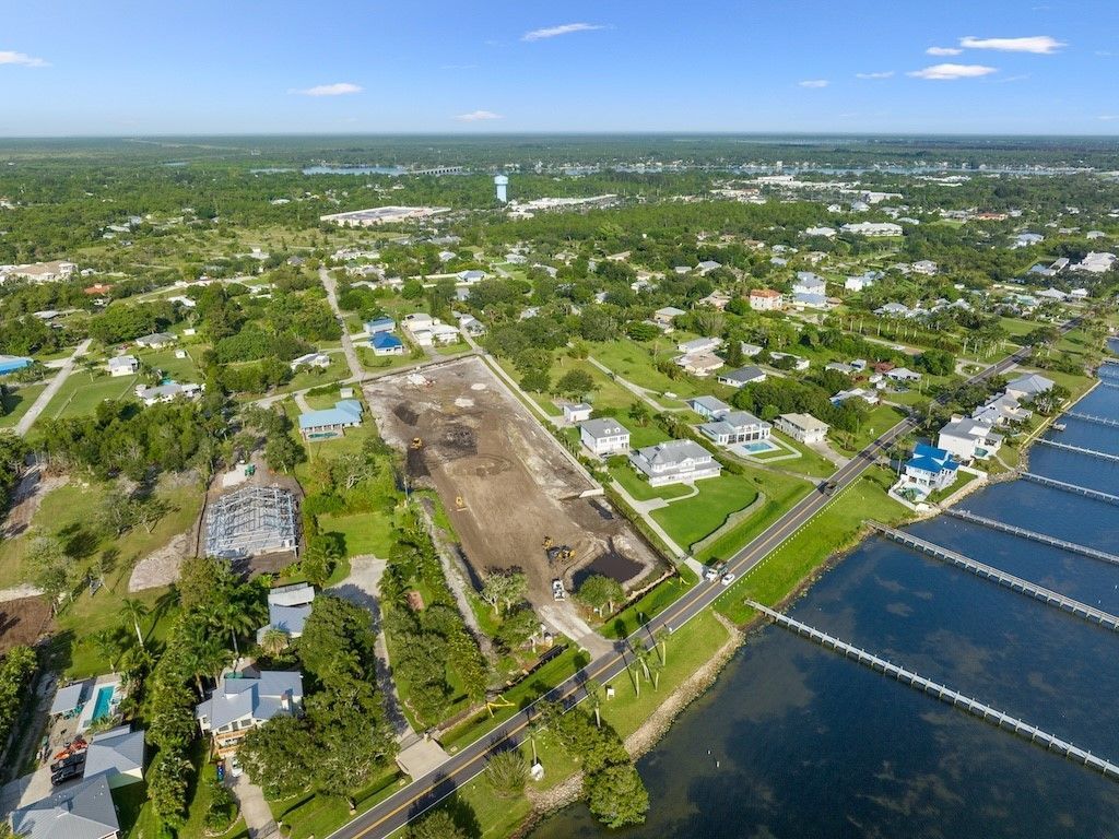 13225 N Indian River Drive, Unit 3, Sebastian, FL 32958 Photo