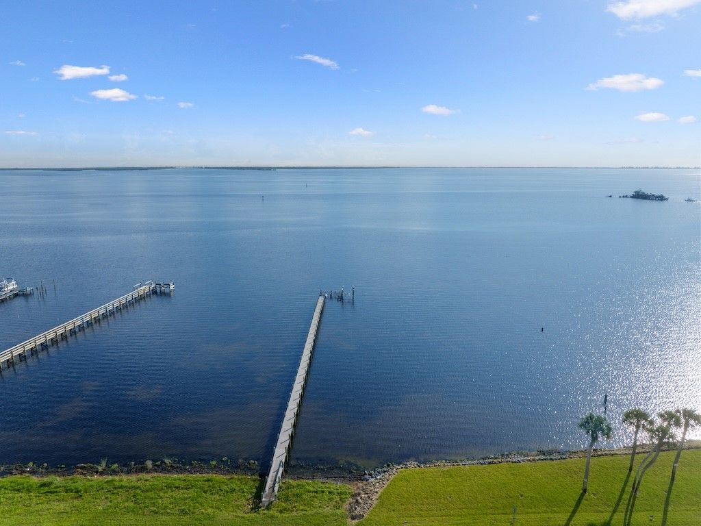 13225 N Indian River Drive, Unit 3, Sebastian, FL 32958 Photo