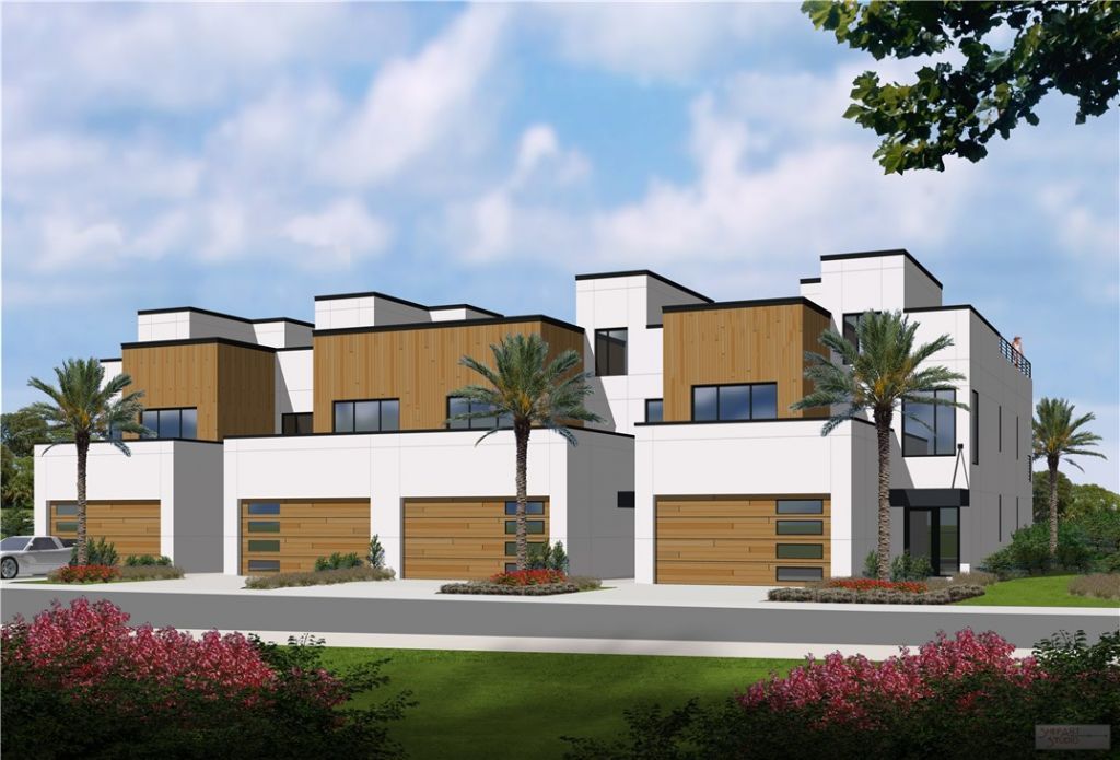 13225 N Indian River Drive, Unit 3, Sebastian, FL 32958 Photo