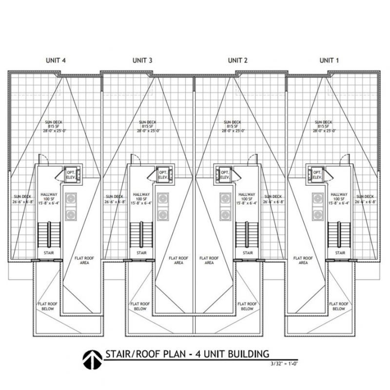 13225 N Indian River Drive, Unit 3, Sebastian, FL 32958 Photo