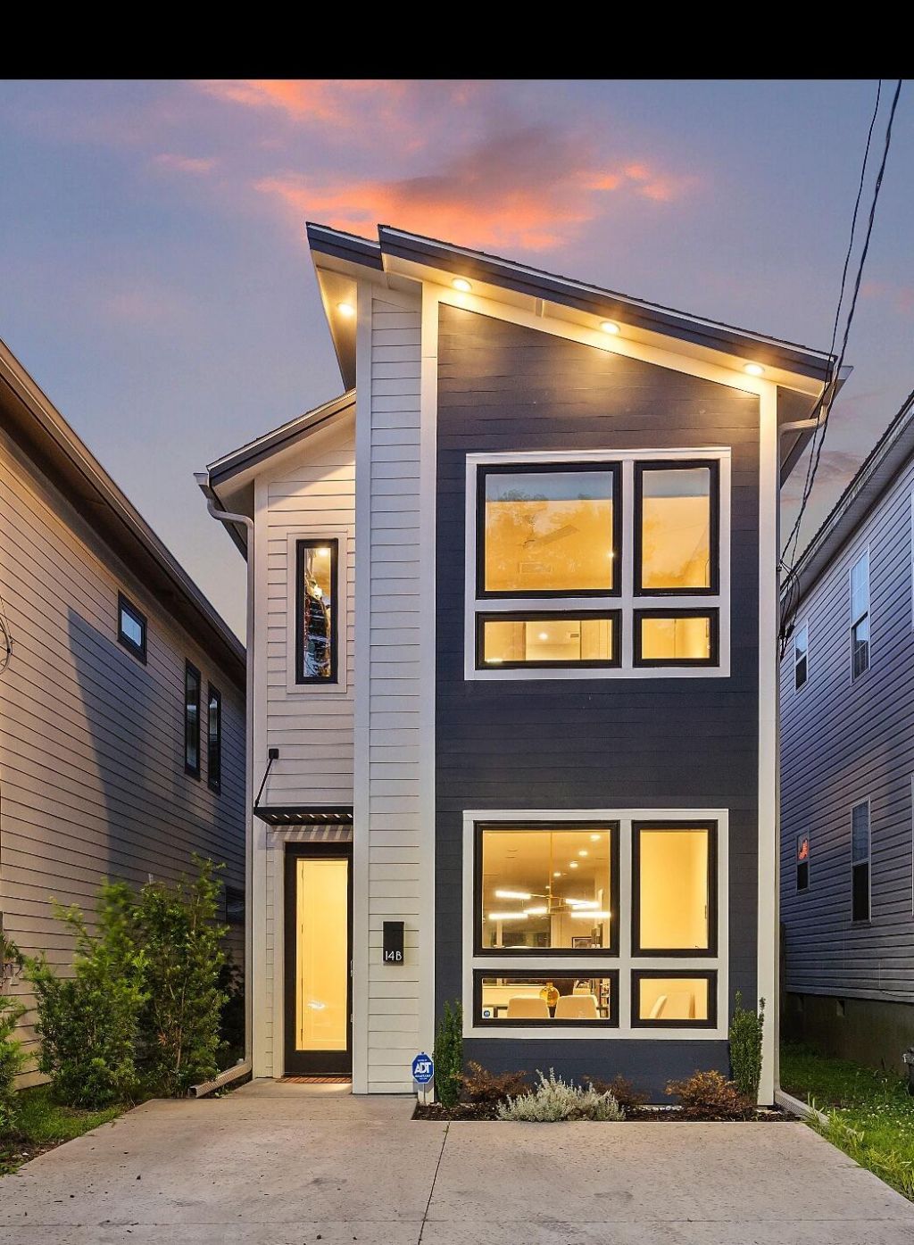 14 F Street Photo 30