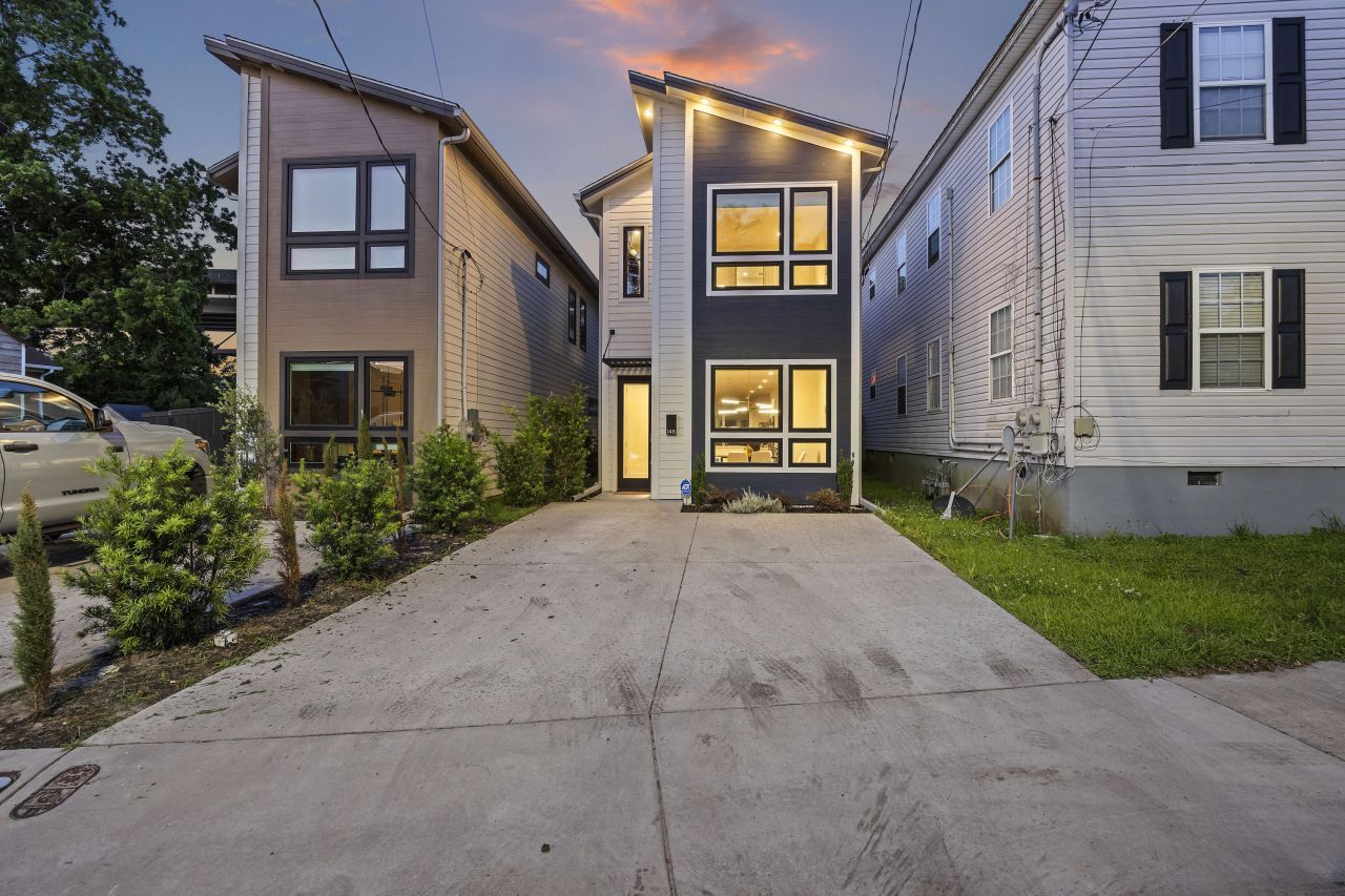 14 F Street Photo 31