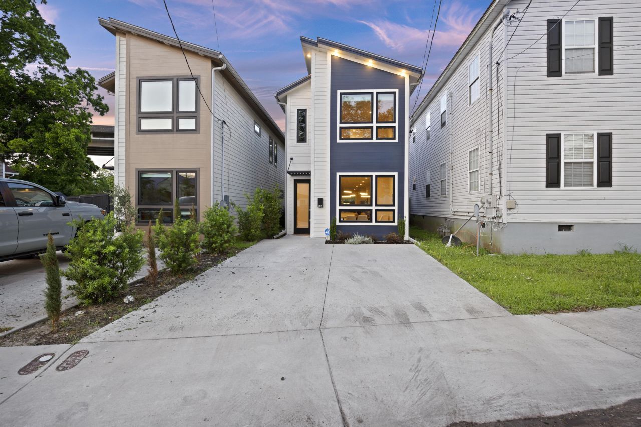 14 F Street Photo 39