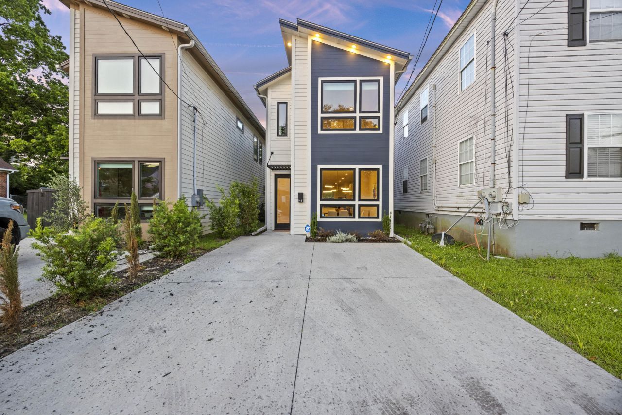 14 F Street Photo 41