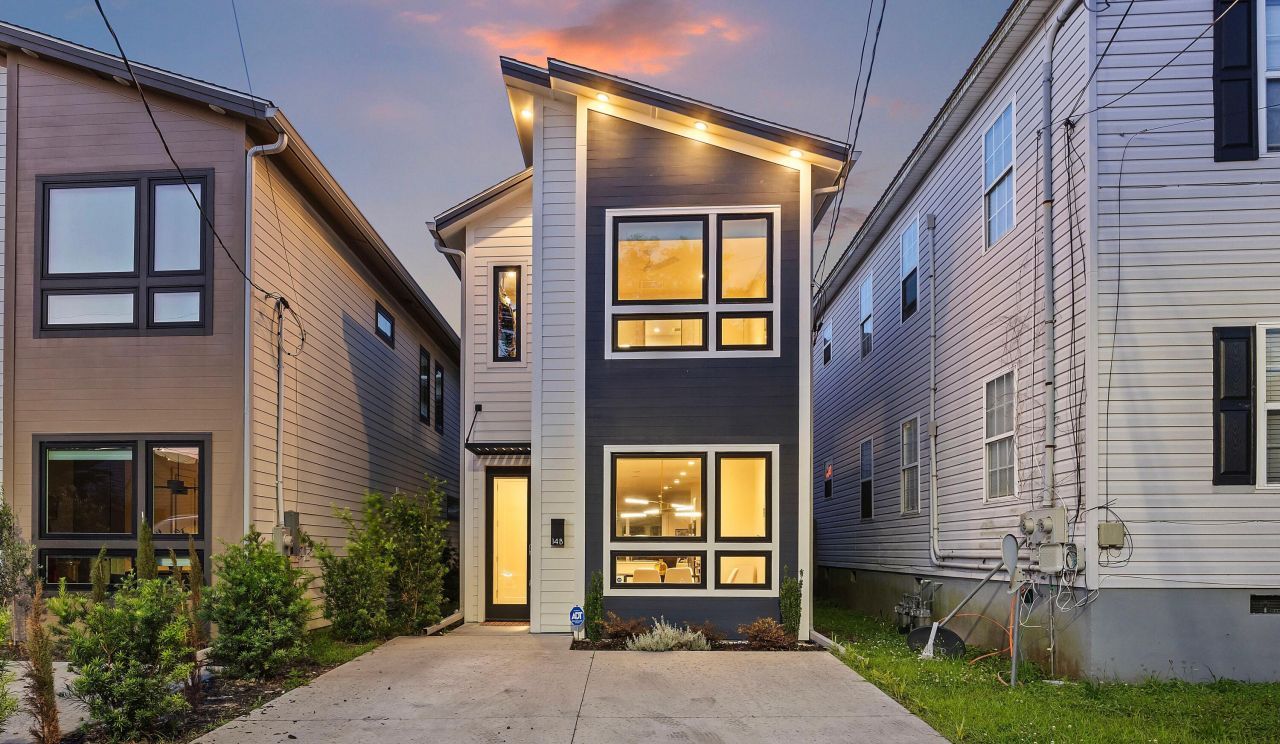 14 F Street Photo 42