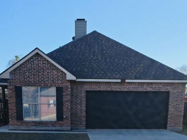 201 Pavilion Street, Lafayette, LA 70507