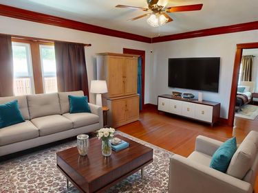 112 E Whittingham Street, Valley, NE 68064