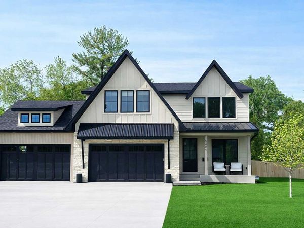 5304 Hollywood Road, Edina, MN 55436