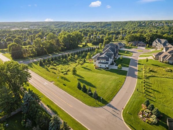 3998 Haven Woods Court, Eagan, MN 55123