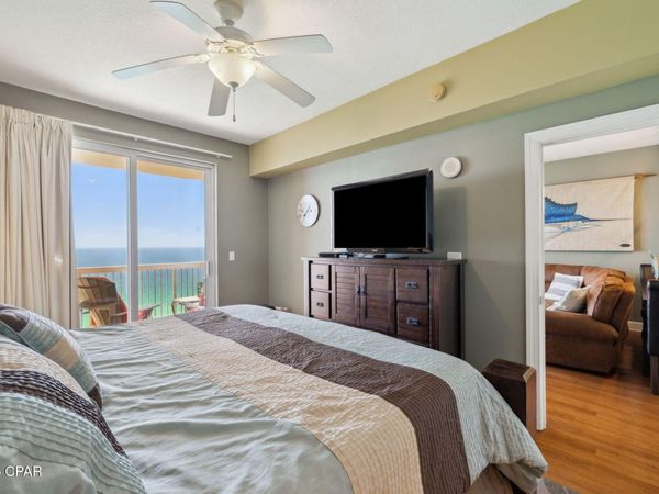 14825 Front Beach Road, Unit 2205, Panama City Beach, FL 32413