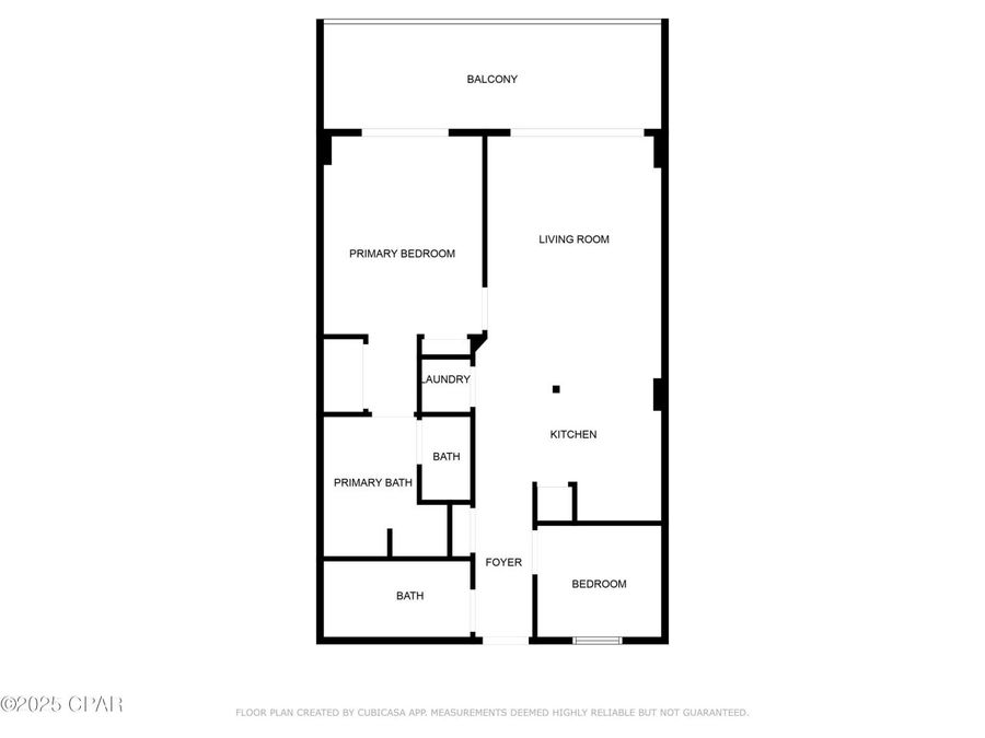 Property Image 54