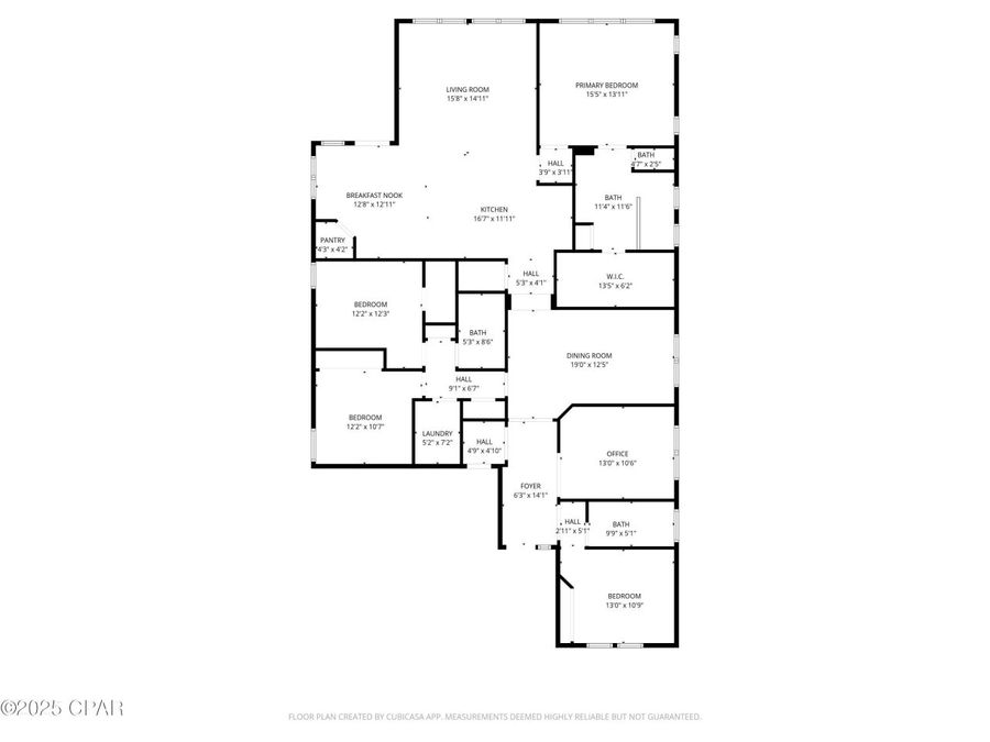 Property Image 57