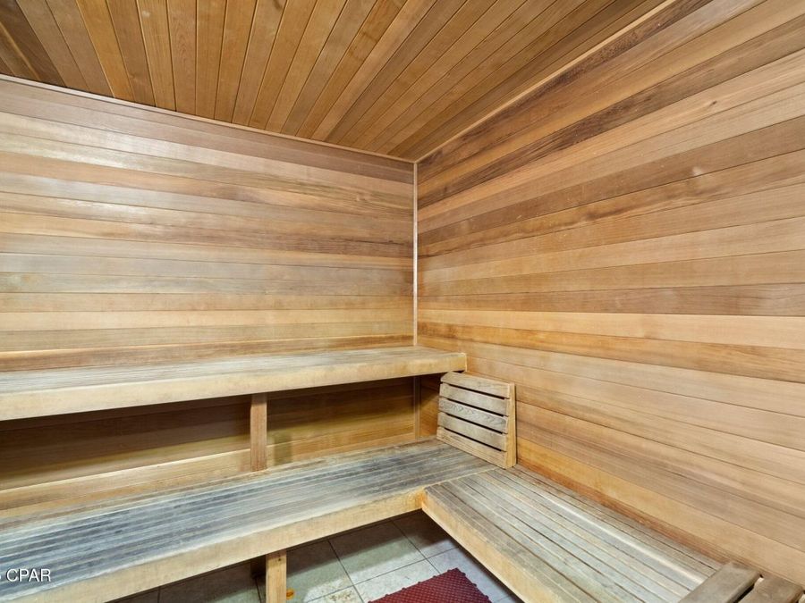 Property Image 78