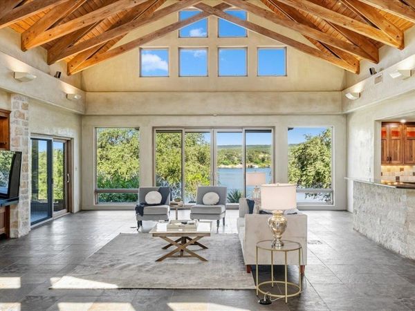 24736 Travis Lakeside CV, Spicewood, TX 78669