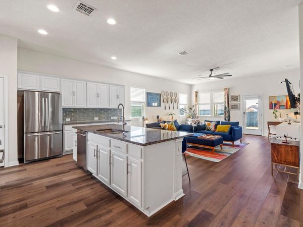 16509 Fetching Ave, Manor, TX 78653