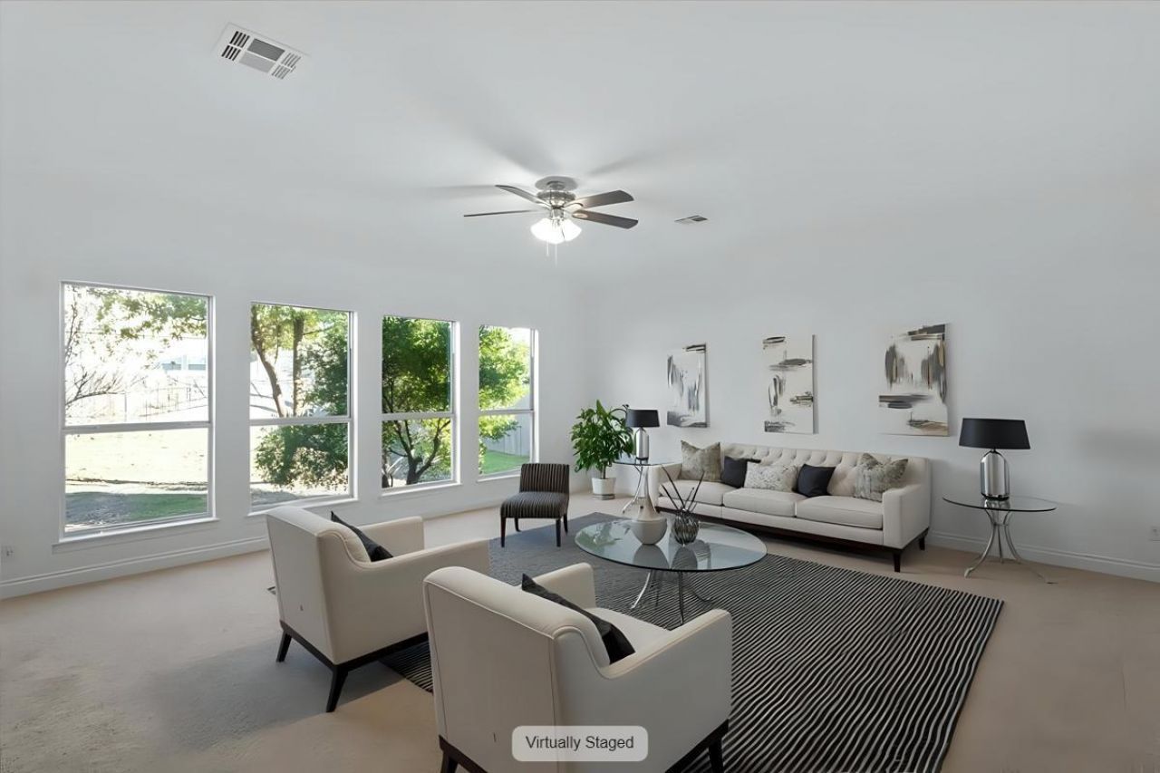 20517 Buteo St, Pflugerville, TX 78660 Main Photo